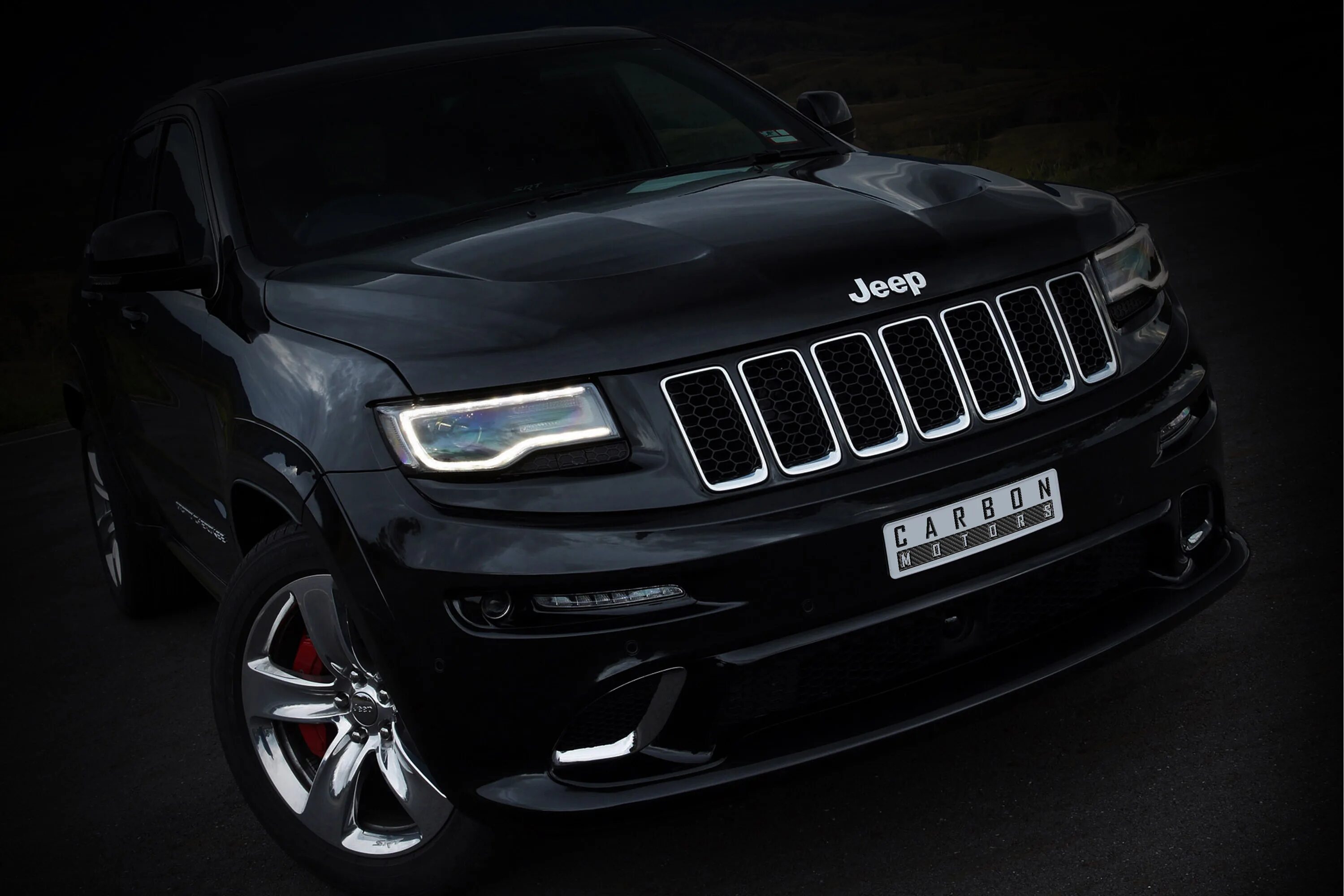 Машина джип черная. Jeep Grand Cherokee srt8 2015. Jeep Grand Cherokee srt 2023. Jeep Grand Cherokee srt 2015. Jeep Grand Cherokee 2016 Black.