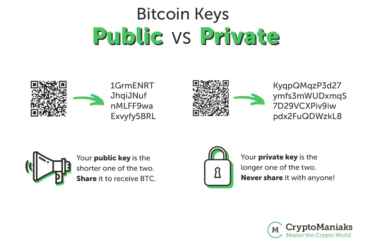 Биткоин ключ. Приват ключи биткоин. Публичный ключ биткоин. Закрытые ключи биткоин. Private bitcoin