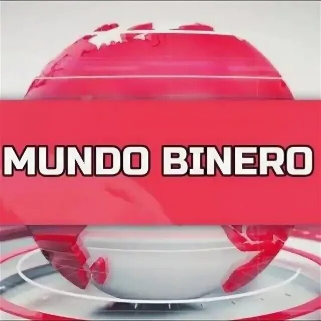 Мексиканско-канадский флаг. T me bineros mexico канада. Мексика на карте. Сша канада мексика. Usmca и нафта.