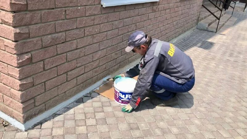 Федулин семен андреевич ковров. Борисов алексей владимирович мелехово. Комсервис посёлок мелехово теплосетей. Комсервис мелехово телефон. Комсервис мелехово официальный сайт.