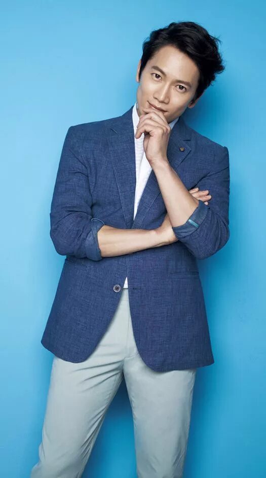 Чжи сон 2021. Джи сон дьявольский судья. Чжи сон актер. Чжи сон фото дьявольский судья. Чжи сон 2021.