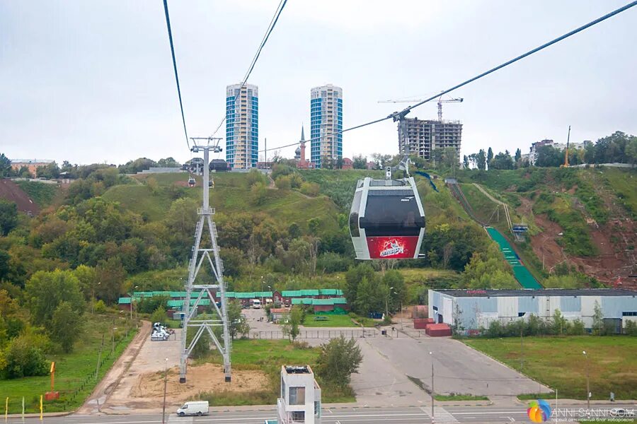 Канатная дорога нижний бор. Нижегородская канатная дорога Нижний Новгород. Нижний Новгород Бор фуникулер. Бор Нижегородская область канатная дорога. Бор город Нижегородская область фуникулер.