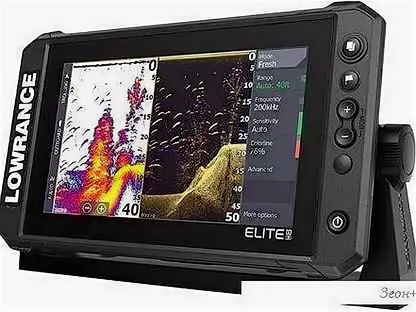 Lowrance Elite 9 FS. Lowrance Elite fs9 Active. Эхолот Lowrance Elite FS 9 С датчиком Active Imaging 3-in-1. Lowrance Elite fs9 комплектация.