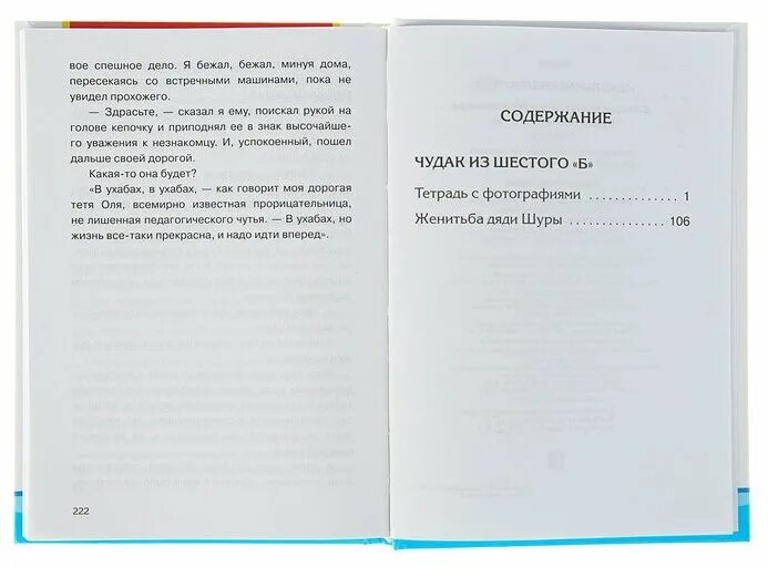 Чудак из шестого "б" книга. Чудак из 6 б количество страниц. Железников чудак из 6 б сколько страниц в книге. В.Железников чудак из шестого б сколько страниц.