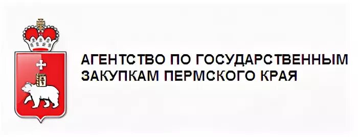 Национальные проекты пермского края. Министерство здравоохранения Пермского края. Минздрава Пермского края герб. ПГМУ эмблема. Министерство здравоохранения Пермского края Лесников.