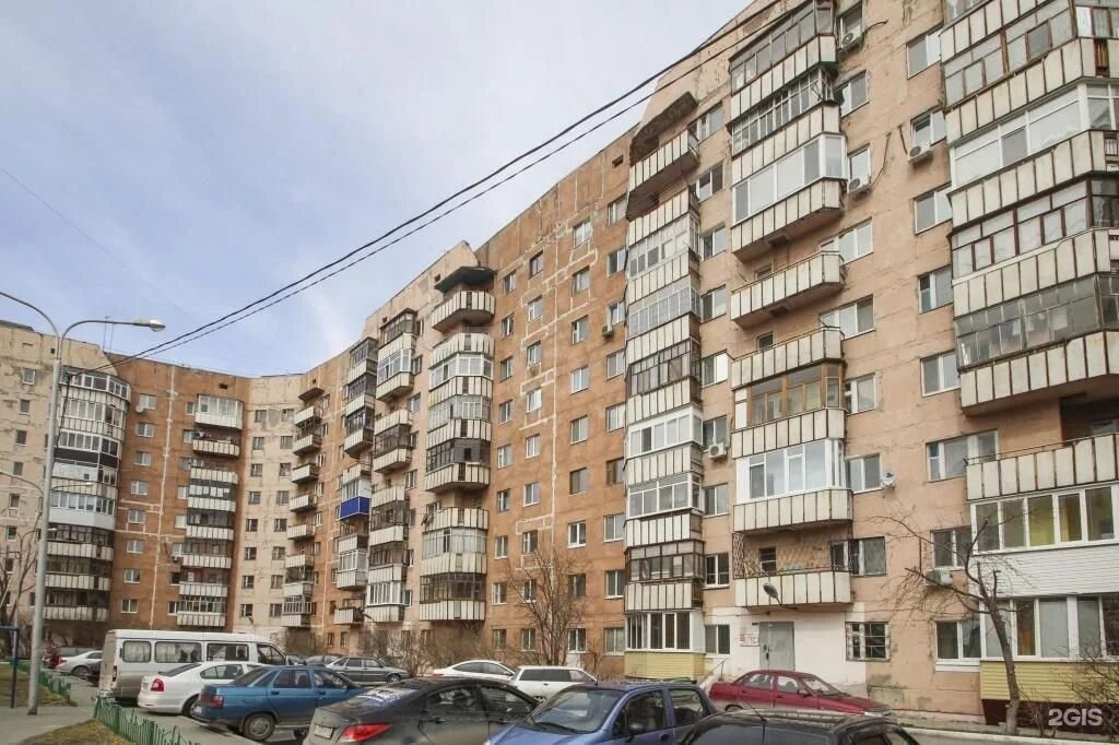 Ул чаплина. Чаплина 126 тюмень. Ул чаплина. Улица чаплина 119. Ул чаплина.