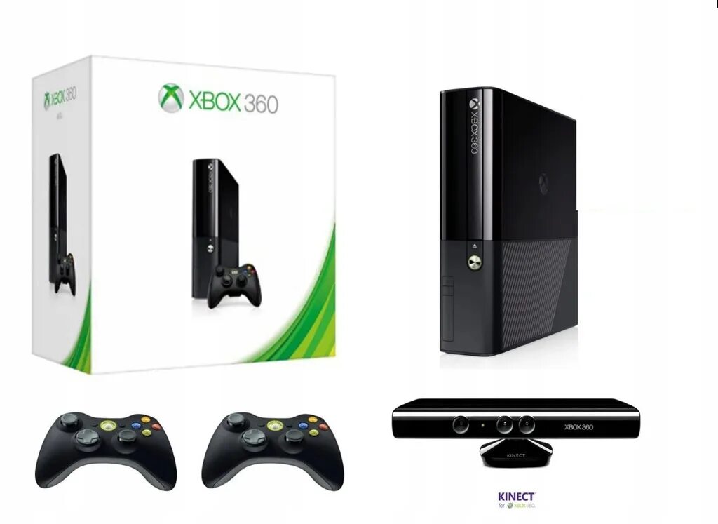 Xbox 360 Slim е. Xbox 360 e Kinect. Xbox 360 Slim и Xbox 360 e. Xbox 360 fat Slim e. Хбокс слим