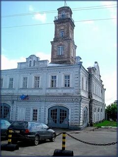 Сарапул 5