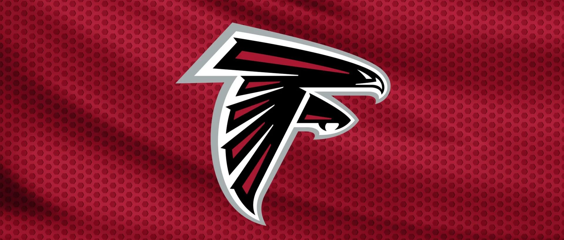 Falcon logo. Falcons страна. Falcons страна. Falcons logo cs. Атланта фэлконс.