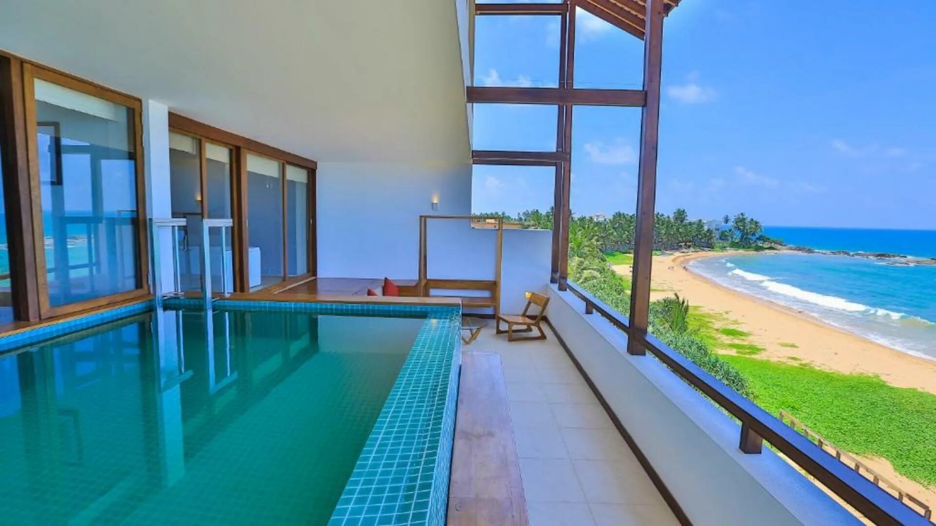 Pandanus Beach Resort. Temple Tree Resort Spa 4 Шри-Ланка. Pandanus Beach Resort Spa 4 Шри-Ланка. Индурува Шри Ланка.
