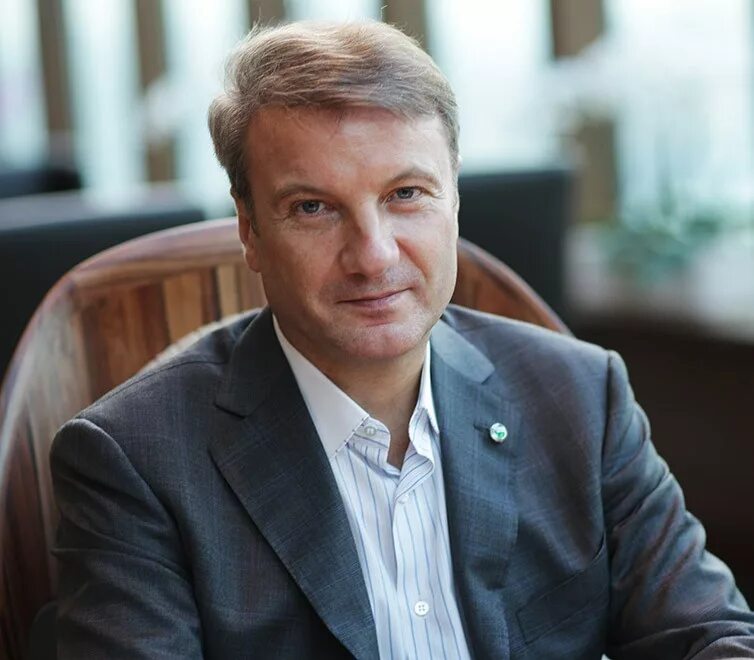 владимир шапоренко левобережный. генеральный директор банк. греф портрет. герман греф. генеральный директор банк.