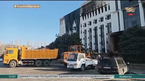 Сколько сейчас в таразе