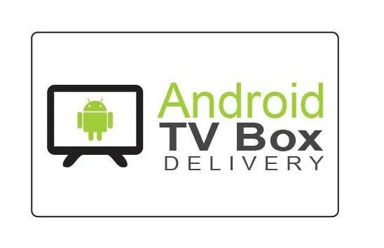 Android tv box 2025. Android tv box logo. tv box logo. climate box логотип компании. бут лого тв бокс.
