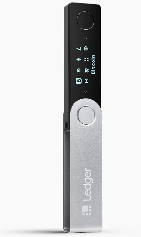 Ledger Nano x. Ledger Nano x черный. Леджер кошелек Nano x. Аппаратный кошелек Ledger.