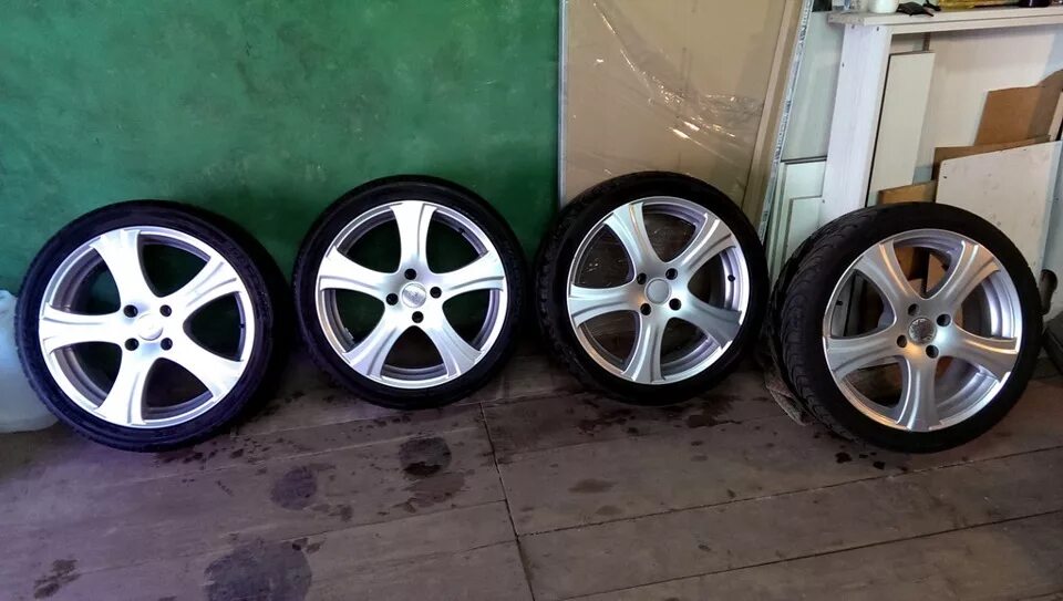 5 108 r16. Диски пежо 4х108 r16. диски r15 4х108 peugeot. диски литые r15 4х108 пежо 406. диски 4х108 r14 пежо.