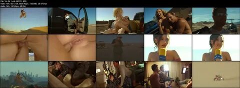 Slideshow baltic sun at st petersburg 2003.