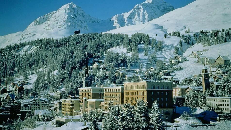 Сент мориц горнолыжный курорт. Сент мориц швейцария. St moritz курорт. St moritz курорт. St.