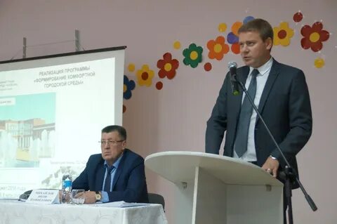 Управа чебоксары