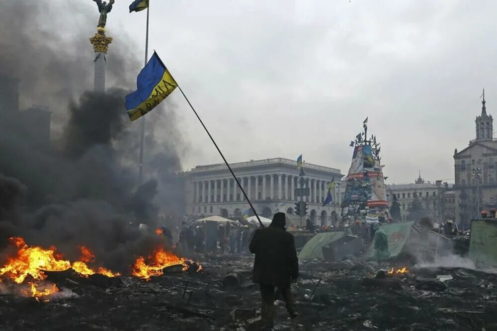 Майдан большая история. Киев Майдан. Майдан 2014. Евромайдан на Украине.