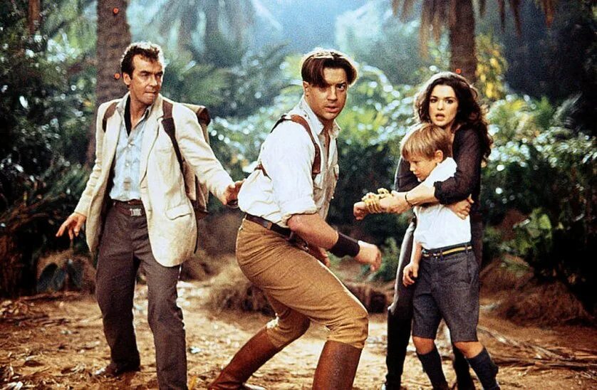 мумия возвращение. мумия возвращается фильм 2001. мумия 1999. мумия фильм 2001. мумия возвращается фильм 2001.