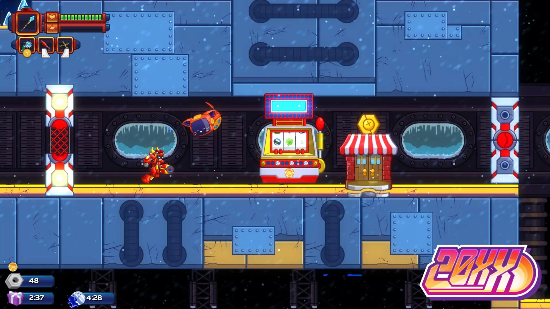 Generation zero (2010). Сингулярити игра. Yakuza 0. Генерейшен зеро. X men origins wolverine 2009 игра.