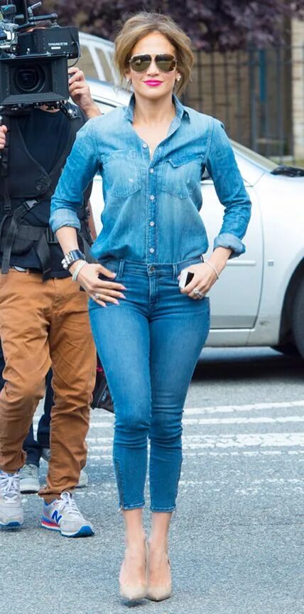 Anche Jennifer Lopez sceglie la costiera per le sue nozze da sogno in Italia C
