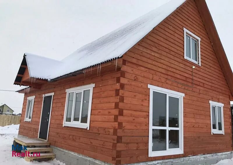 Иркутск улица грановщина. Дома в хомутово проекты. Дома грановщина хомутово. Дом из сосны обшит. Дома грановщина хомутово.