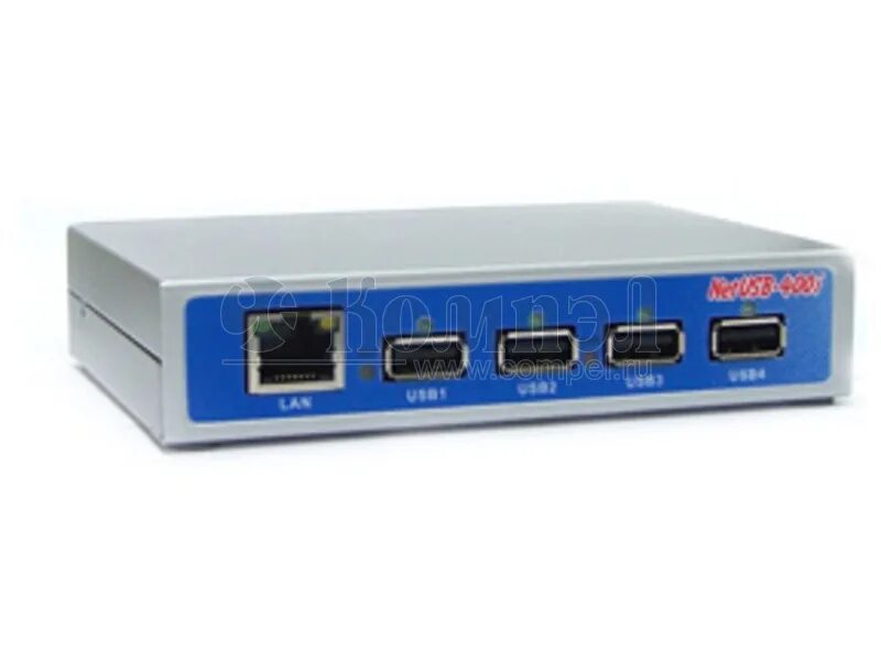 Converter device