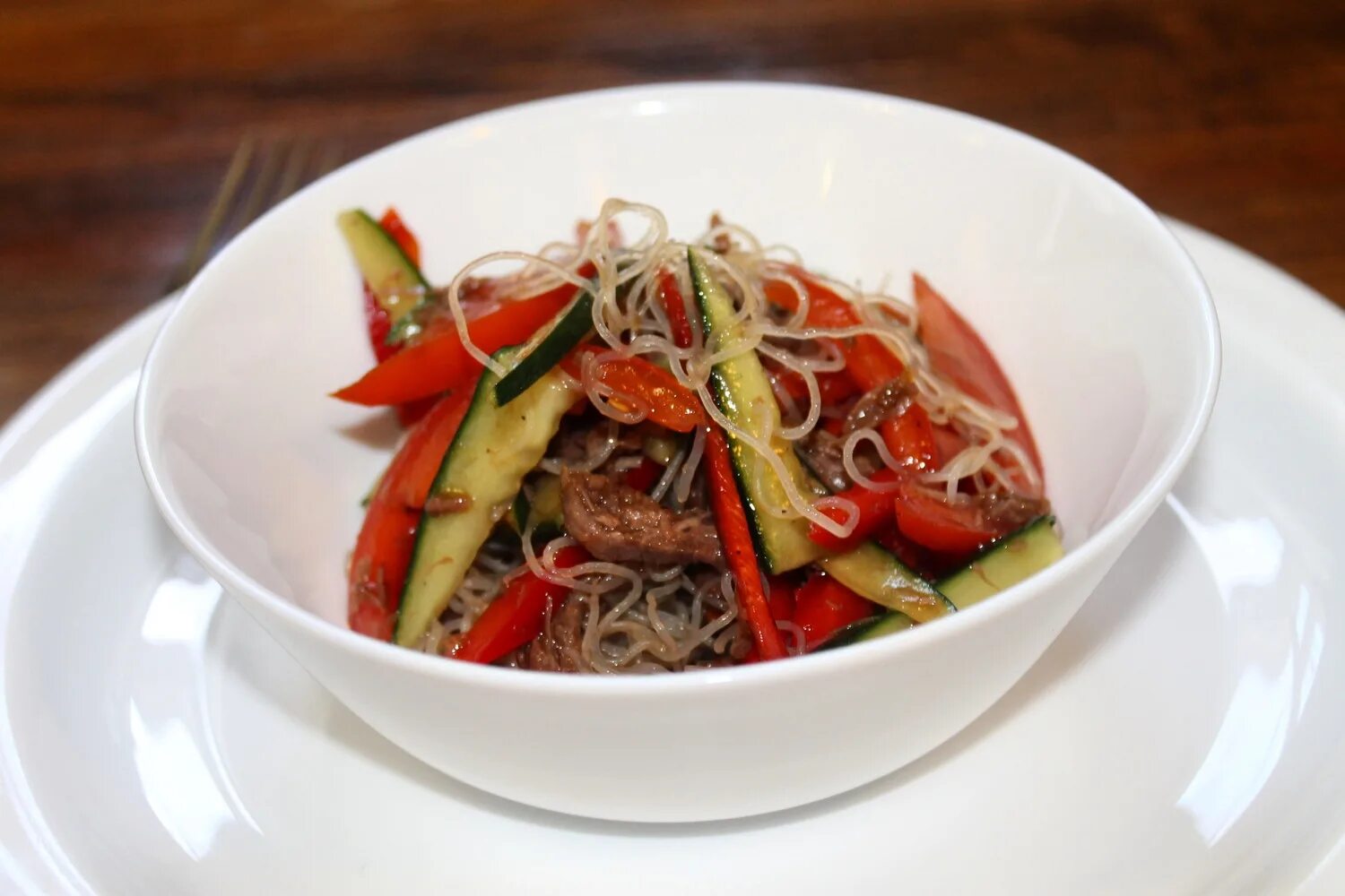 салат фунчоза с говядиной и овощами рецепт. салат фунчоза с говядиной и овощами рецепт. салат фунчоза с говядиной и овощами рецепт. салат с фунчозой и отварной говядиной. фунчоза с говядиной и овощами.