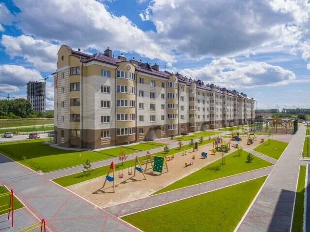 Фламинго ул 9 мая 14 фото Мой VLG, гостиница, ул. Рокоссовского, 63, Волгоград, Россия Яндекс.Карты