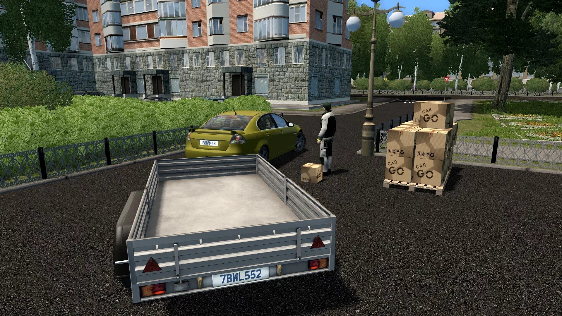 City car Driving. Сити кар драйвинг 1.6.9. City car Driving мотоциклы. City car Driving диск.