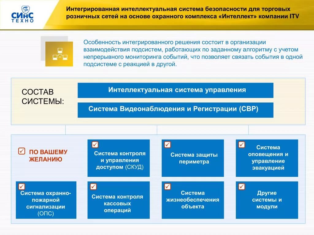 Интеллектуальная безопасность предприятия. Интеллектуальные системы безопасности. Интеллектуальные системы учета. Интегрированная система безопасности интеллект.