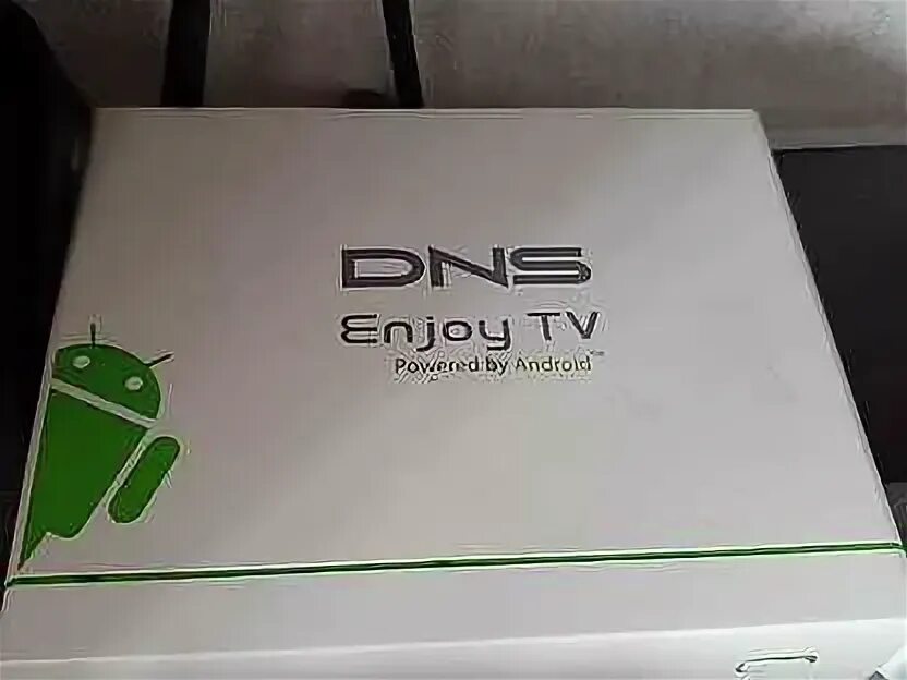 ТВ приставка ДНС enjoy TV 510. DNS enjoy TV g300. ДНС андроид приставка. ТВ приставка DNS Android. Днс телевизоры андроид