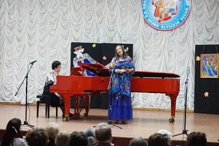Школа искусств им ошанина. С. Школа искусств им ошанина. Школа искусств им ошанина. Художественные технологии школа искусств.