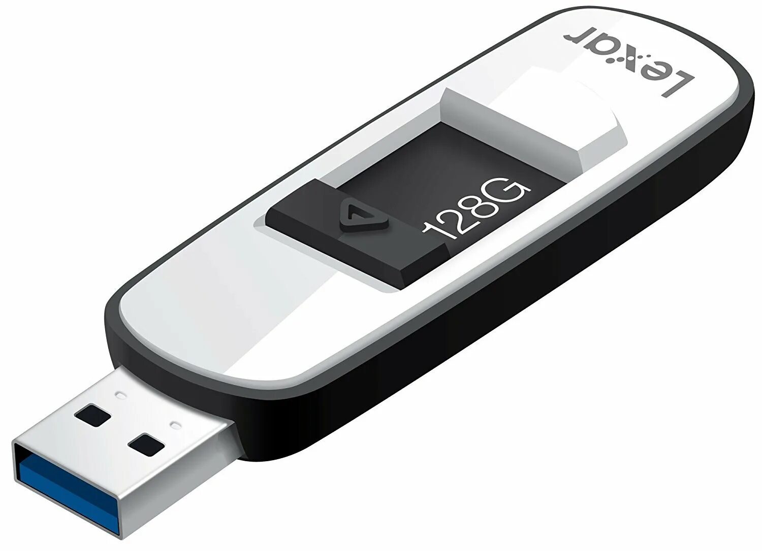 Флешка 128 гб днс. USB 3.0 - флешка на 128 ГБ. Флешка 128 ГБ USB. USB 3.0 32gb Lexar JUMPDRIVE s75 белый/оранжевый. Lexar JUMPDRIVE 128gb.