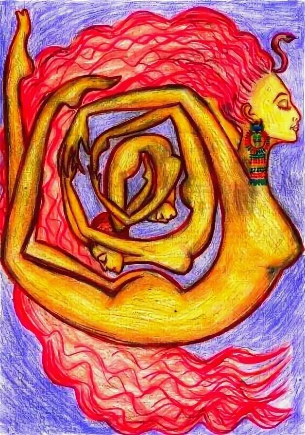 Медитация лайя йоги кундалини йога. Мантра йога. Лайя йога. Ведическая космология. Лайя йога.