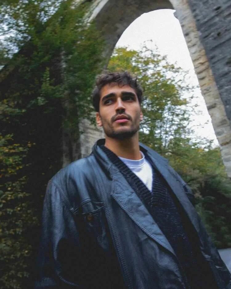 мерт рамазан демир зимородок. мерта рамазана демир. мерт рамазан демир. последние новости о мерте рамазане демире. мерт рамазан демир зимородок.