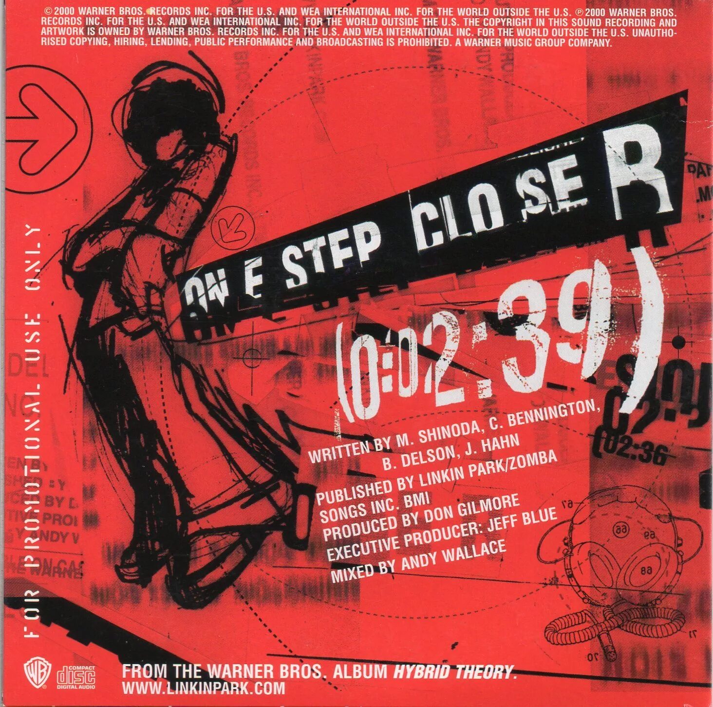 Linkin park one step close. One step closer. линкин парк one step closer. linkin park - one step closer (2000). linkin park one step closer обложка.