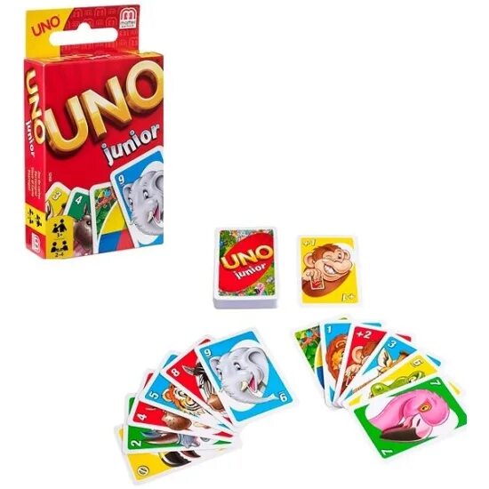 Уно джуниор. Уно джуниор. Детская игра уно. Уно джуниор. Настольная игра для детей уно.