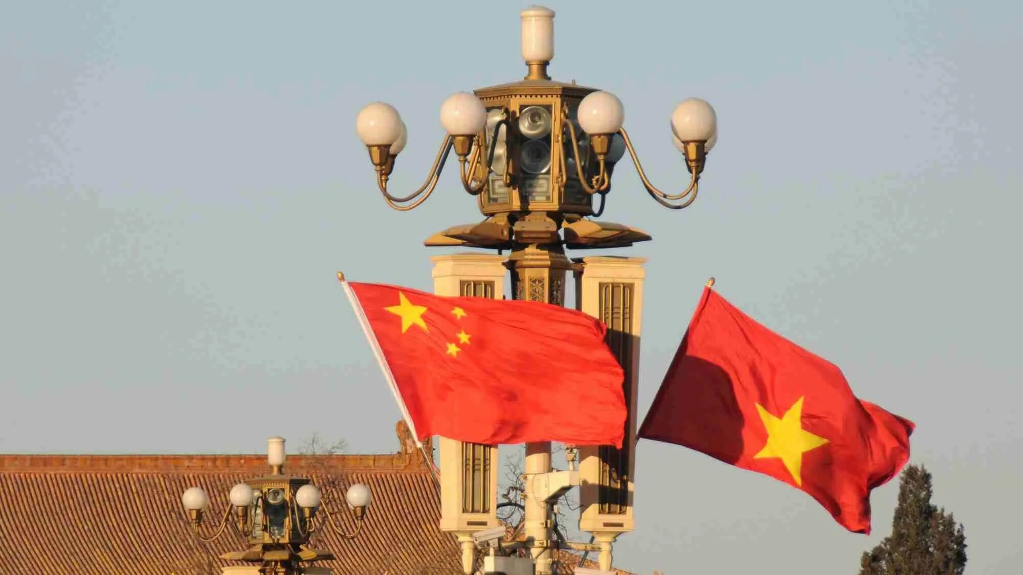 Почему вьетнам поддерживает сша. Вьетнам 2023. КНР И Вьетнам. Встреча Китай и Вьетнам. Вьетнам 2024.
