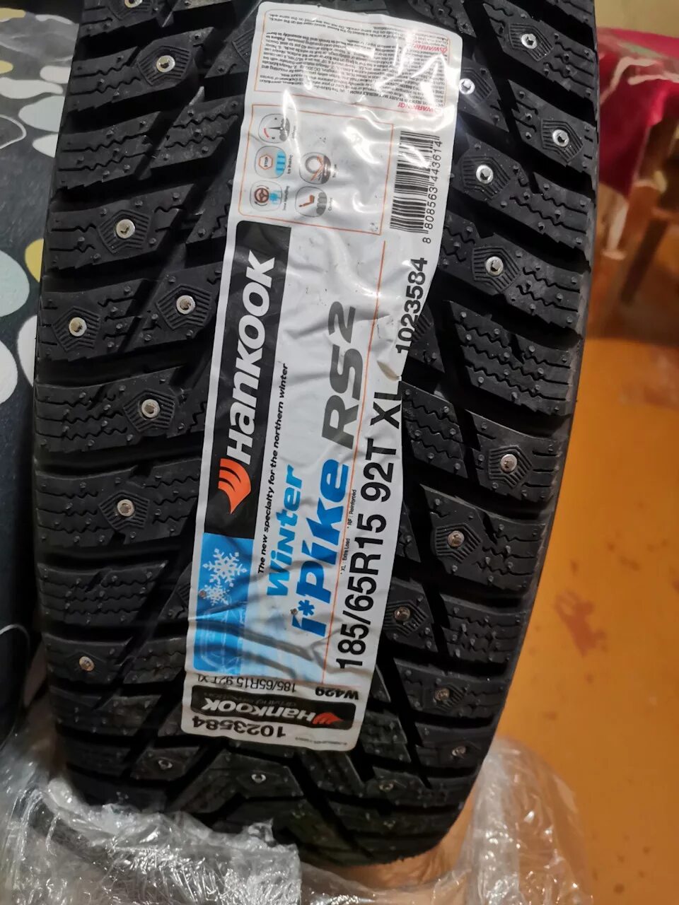 Купить зимнюю резину 185 65 15. Winter i Pike rs2 w429 185/65 r15. Hankook Winter i Pike rs2 185/65 r15. Hankook Winter i Pike rs2 w429 185/65 r15. Ханкук РС 185 65 15.