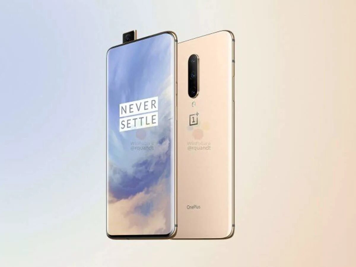 One plus купить в спб. One Plus 7 Pro. ONEPLUS 7t Pro. ONEPLUS 7 Pro. One Plus 7 Pro 8/256.