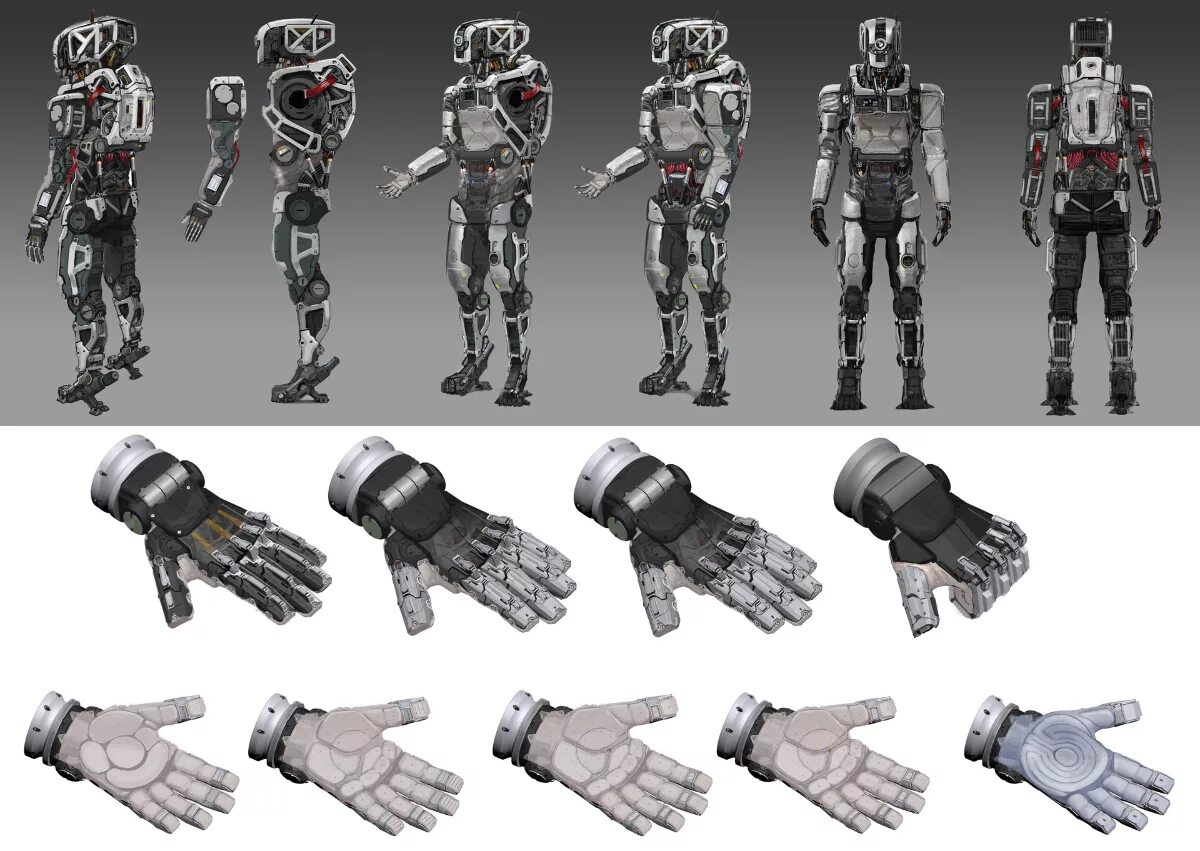 Воспитана роботом. Нога робота. Робот референс. Дитя робота. Нога металл робот референс.