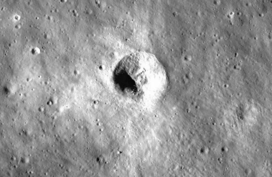 Снимки нло на луне. Снимки объектов луны. Загадочные фото луны. Посидоний (лунный кратер). Сооружения на луне.