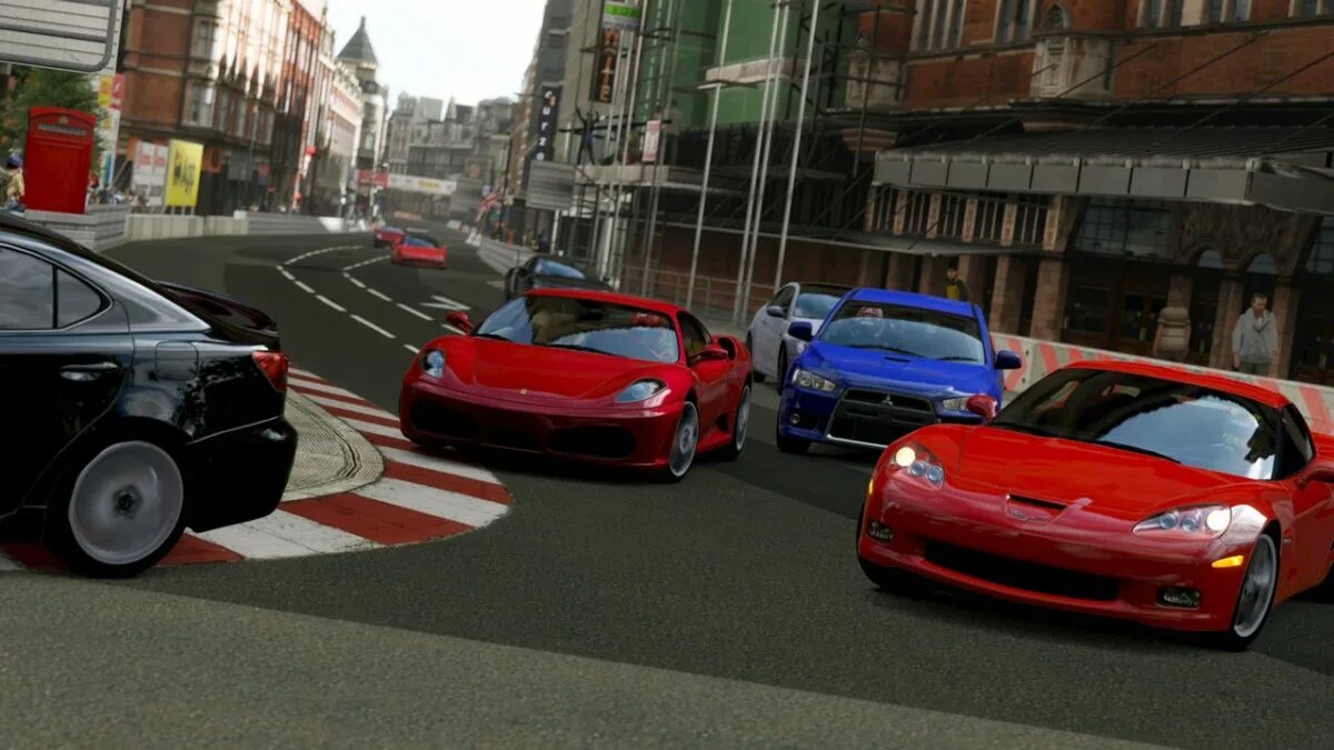 Гран Туризмо 3. Игра Gran Turismo 5. Gran Turismo 5 Academy Edition. Игры на пс3 Gran Turismo 5.