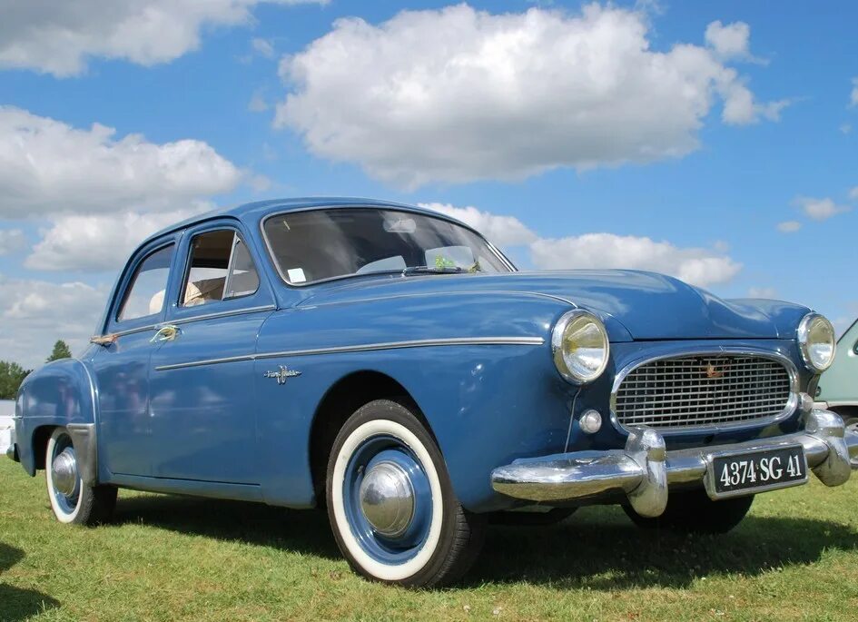 Москвич 407 1958. Renault fregate. Mt 1958. Москвич 1963. Mt 1958.