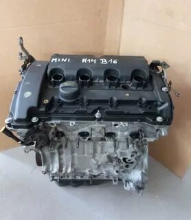 A 14 b 18 c 6