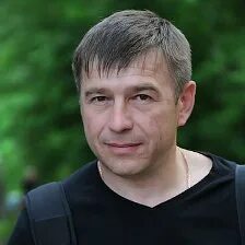 Убойная сила-5 (2003) - актеры и роли - Андрей Федорцов - российские сериалы - К