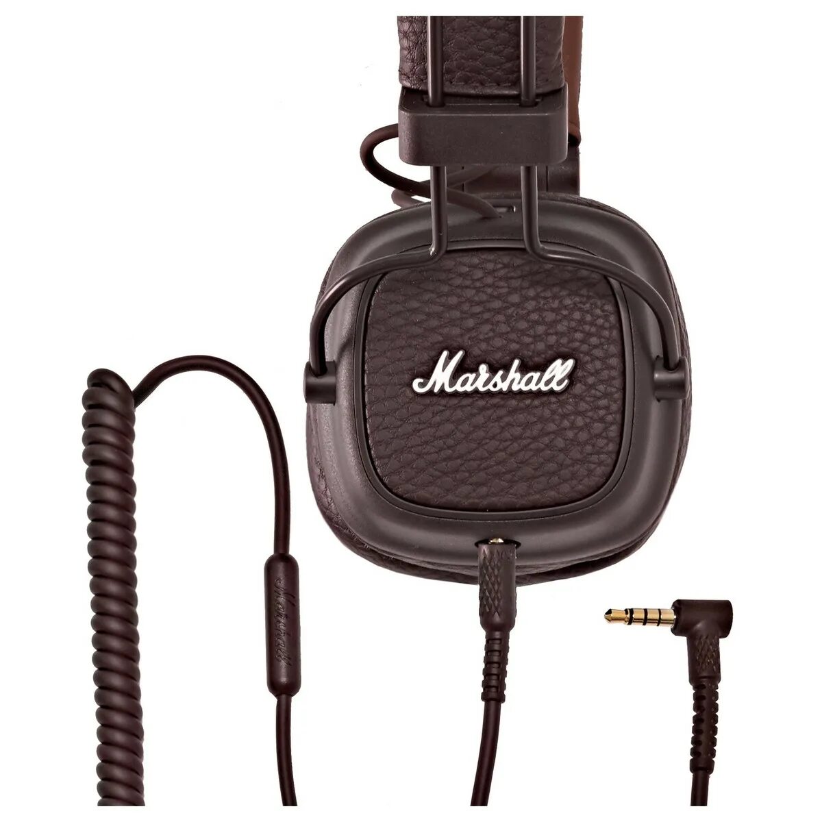 Marshall major brown. Наушники Marshall Major 3 Bluetooth. Наушники беспроводные Marshall Major 4. Наушники Marshall Major 2. Наушники Marshall Major III Bluetooth Brown.