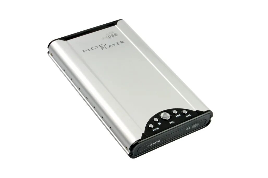 медиаплеер fantec rayplay u2 1tb. 5. 5. жесткий диск western digital wd av 500 gb. медиаплеер с жестким диском 3.